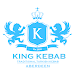 King Kebab Aberdeen