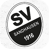 SV Sandhausen 1916 e. V. icon