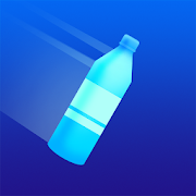 Top 28 Casual Apps Like Bottle Flip Challenge - Best Alternatives