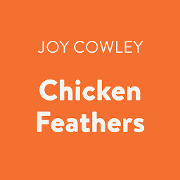 Icon image Chicken Feathers
