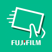 Fujifilm Com Traffic Ranking Marketing Analytics Similarweb