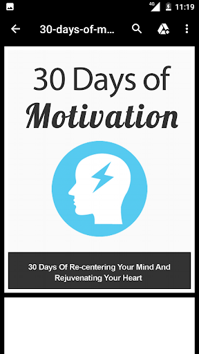 Secrets of Success - Secrets of Successful People