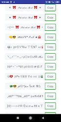 Pubg Name Generator Apk Apkdownload Com