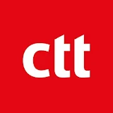 CTT icon