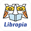 무료전자책+도서관정보 : 리브로피아