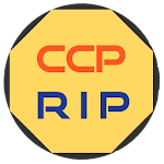 Cover Image of 下载 CCP RIP  APK