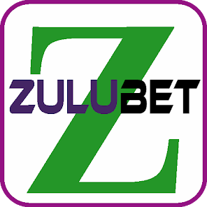 zulubet predictions for weekend