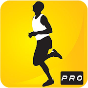 Top 30 Health & Fitness Apps Like Jogging Tracker Pro - Best Alternatives