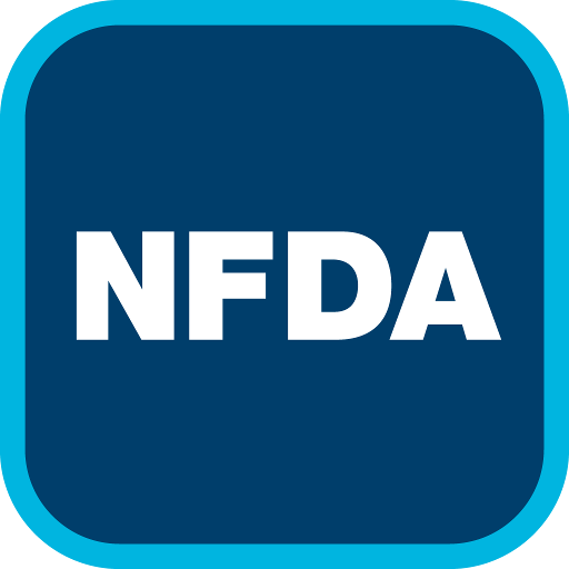 NFDA