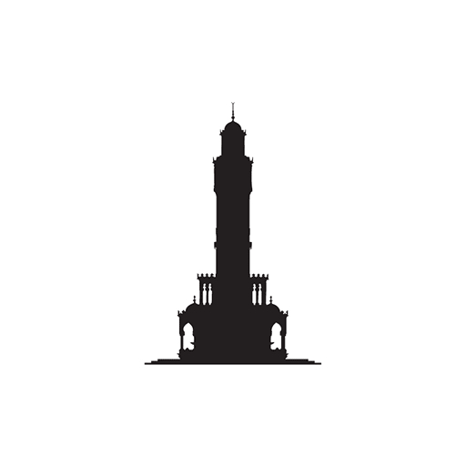 IBB-Intranet logo