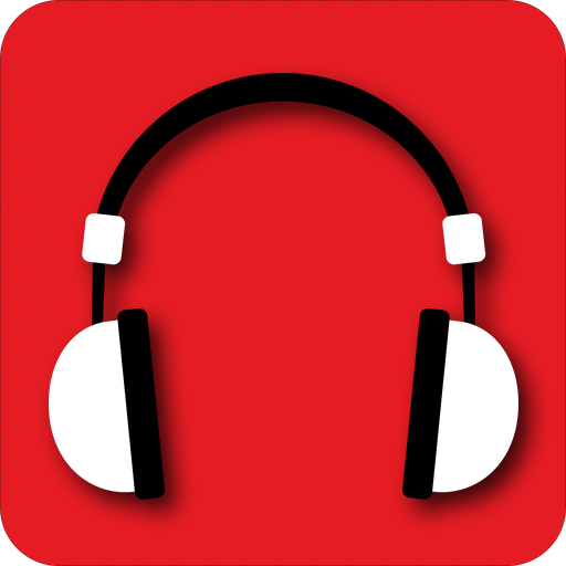 Golpe fuerte capa Arte MusicAll v2 - Apps en Google Play