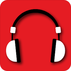 MusicAll v2 Download gratis mod apk versi terbaru
