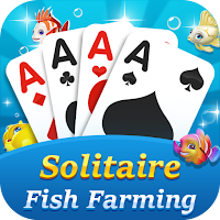 Solitaire Fish Farming