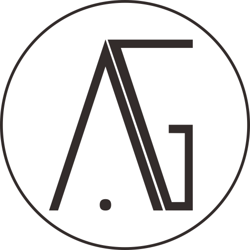 Teachers Agenda logo