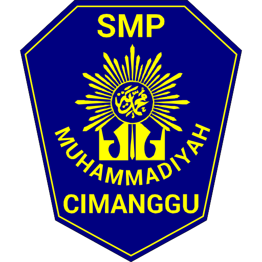 SMP Muhammadiyah Plus Cimanggu