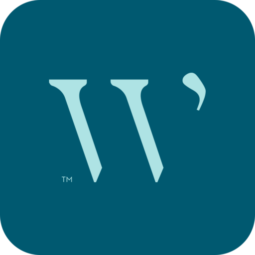 The Winston Golf Club 2.13 Icon