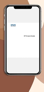 epson mini ef12 guide