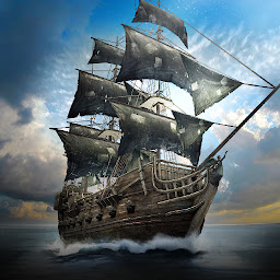 Symbolbild für Pirates of the Caribbean: ToW