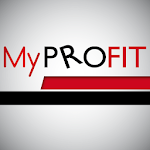 Cover Image of Download My Profit  APK