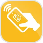 Cover Image of Download BizzPayment  APK