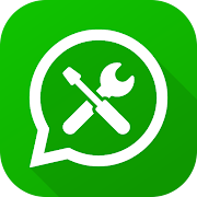 Top 40 Tools Apps Like WhatsTool: Toolkit for WhatsApp - Best Alternatives