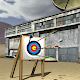 Archery Legends - Shooter Game