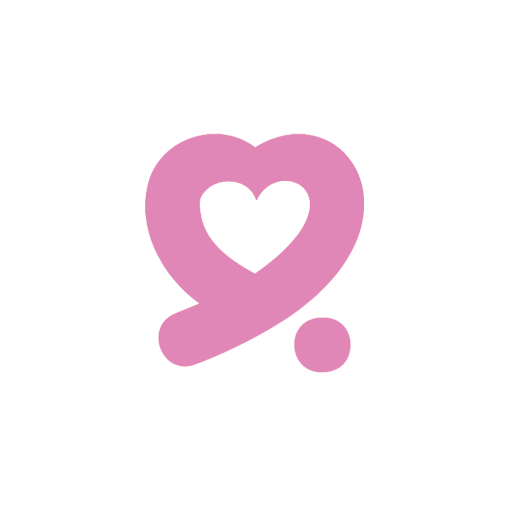 명심보암 - 유방암편