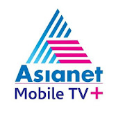 Asianet MobileTV Plus