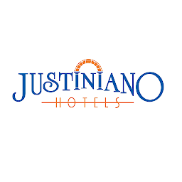 Icon image Justiniano Hotels