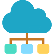 Reference Manual for Apache Sqoop