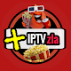 IPTVzla ดาวน์โหลดบน Windows