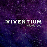 Cover Image of ダウンロード Viventium  APK