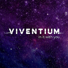 Viventium - Apps on Google Play
