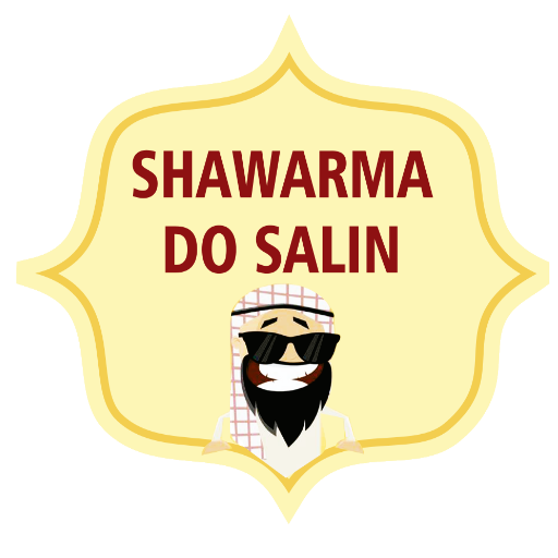 Shawarma do Salin Download on Windows