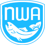 Cover Image of Download NWA App  APK