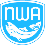 NWA App icon