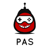 PAS - PubgM Accounts Store icon