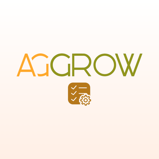 Aggrow Catalog Manager logo