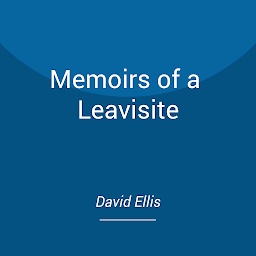 Icon image Memoirs of a Leavisite: The Decline and Fall of Cambridge English
