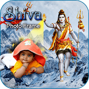 Top 39 Photography Apps Like Lord Shiva Photo Frames - Best Alternatives