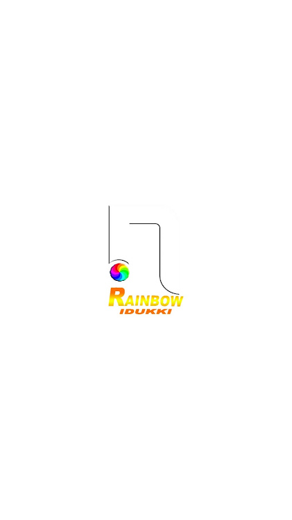 Rainbow Tv - 3 - (Android)