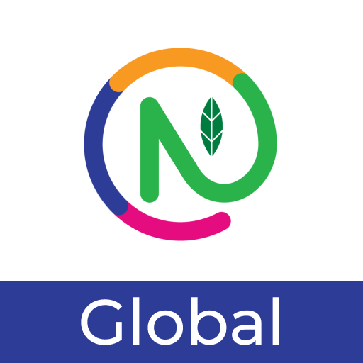 Ninja Global Import Export Изтегляне на Windows