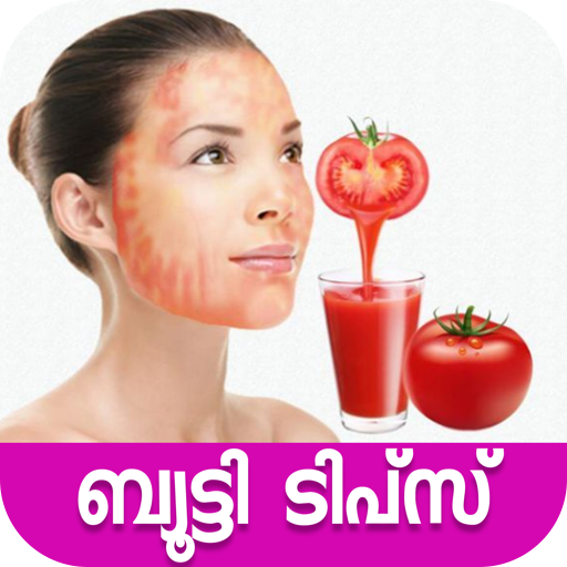 Malayalam Beauty tips Download on Windows