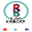 RADIO LA BLANCA