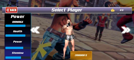 Fight club most expensive game