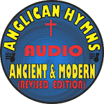 Cover Image of Télécharger Ancient & Modern Audio Hymnal  APK