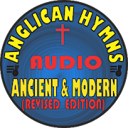 Anglican Hymnal Ancient & Modern Audio offline