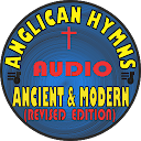 Anglican Hymnal Ancient &amp; Modern Audio offline