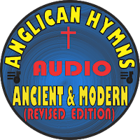 Anglican Hymnal Ancient & Modern Audio offline