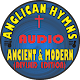 Anglican Hymnal Ancient & Modern Audio offline Unduh di Windows